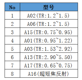 金年会金字招牌信誉至上不带价格图片.jpg